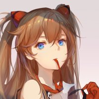 十三香没有13香 (@rrui_a) 's Twitter Profile