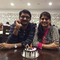 Deepak Behal (@behal_deepak) 's Twitter Profile Photo Deepak Behal (@behal_deepak) 's Twitter Profile Photo