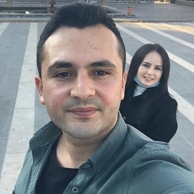 Fatihayl12's profile picture. ülkemin sevdalısıyım (ANKARA- SAKARYA)