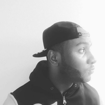 Recording Artist/Sports Bettor Songwriter/Producer 300,000,000 hits on soundcloud share my music with your friends thank you .