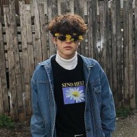 THICC GIRLS STAN ACC 🌙 (@darius530) 's Twitter Profile