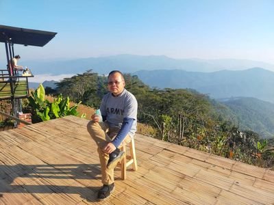 Ton389185's profile picture. 