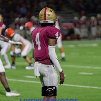 ✨Brenton Frizell✨ (@brentonfrizell) 's Twitter Profile Photo