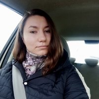 JoannaDuncan52's profile picture. 