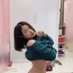 ngọc trâm aks (@ngoctramaks) Twitter profile photo ngọc trâm aks (@ngoctramaks) Twitter profile photo