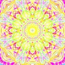 Katie Vandergriff - @kmv2113 - Twitter