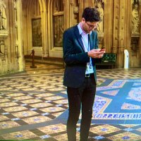 Darryl Murphy (@darryljoemurphy) 's Twitter Profile