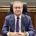 Ali İhsan Su (@aliihsansu_) Twitter profile photo Ali İhsan Su (@aliihsansu_) Twitter profile photo