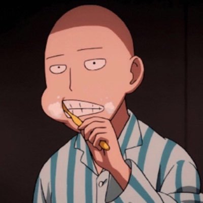 WFOu84UamF6O5gn's profile picture. 阿回武汉