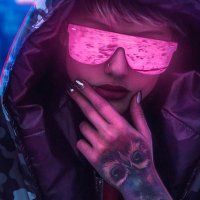 Shuu (@shuuvlr) 's Twitter Profile