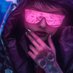 Shuu (@shuuvlr) Twitter profile photo Shuu (@shuuvlr) Twitter profile photo