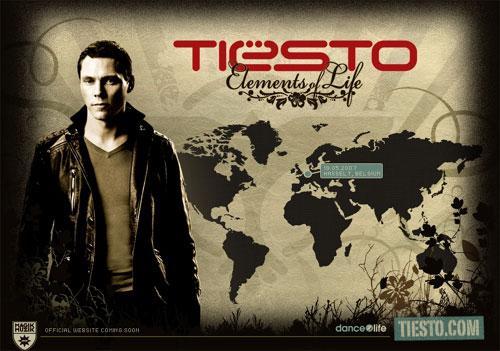 ♪specialist♫international♫dj♫mix♫electronic♫music♫works♫columbia♫ recors♪C: