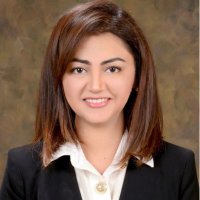 Syeda Manahil Haider Jeoffrey, MD (@syedajeoffrey) 's Twitter Profile
