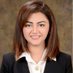 Syeda Manahil Haider Jeoffrey, MD (@syedajeoffrey) Twitter profile photo Syeda Manahil Haider Jeoffrey, MD (@syedajeoffrey) Twitter profile photo