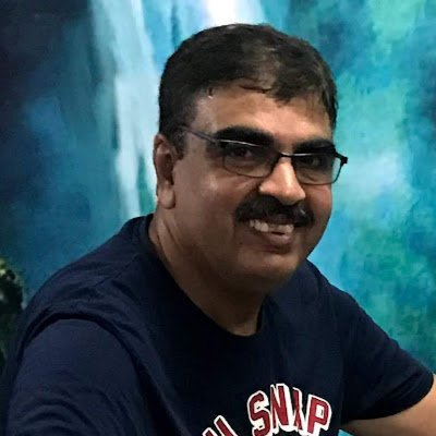 mkl2898's profile picture. 