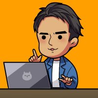 そす@WEB制作フリーランス🦌FX勉強中！ (@sosgoyo) Twitter profile photo