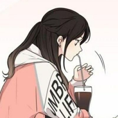 山川如酒さんのプロフィール画像
