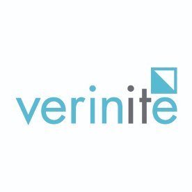 Verinite Profile Picture