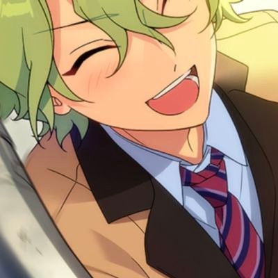 히요리!さんのプロフィール画像