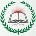 دار القرآن الكريم والسنة - فلسطين (@dqws1995) Twitter profile photo دار القرآن الكريم والسنة - فلسطين (@dqws1995) Twitter profile photo