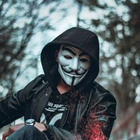 👏Ayush Kumar👏 (@akj_as) 's Twitter Profile