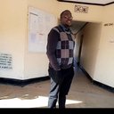 Imani Henry - @imanhenry_ - Twitter