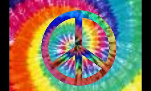 Family, Friends, Music, good Movies, Books, Craft Beer & Twitter... The necessities of life! Expand the SCOTUS! Pass the ERA! M4A! ,la  🌊#Resist🌊