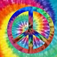 G-Barb ☮🐾🎼📚🎬🐶⚖️💙🇺🇦💛🌻💜🐾(@wilycyotee) 's Twitter Profile Photo