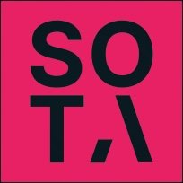 🛹🎨 Hi, we are SOTA. We do NFT skateboarding art. Are you ready for the NFT kickflip in the blockchain skatepark?