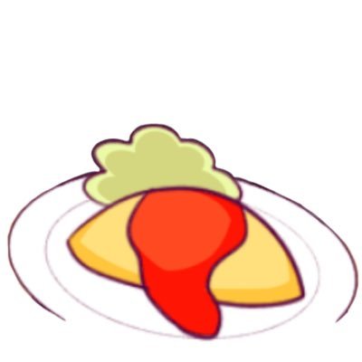 ふとんさんのプロフィール画像