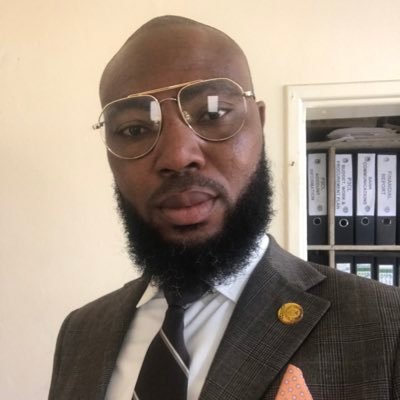 NahKarkon's profile picture. LOVE IS NEVER PAY FOR