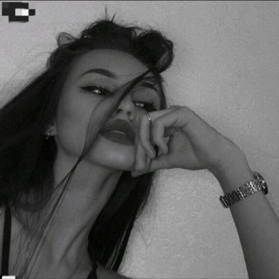 RAMA202111's profile picture. البسمة باالبسمة .. والبادي آجمل 🤍🕊