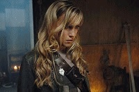 Ruby_Win's profile picture. 