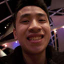 vungyn's profile picture. Designer and Developer.