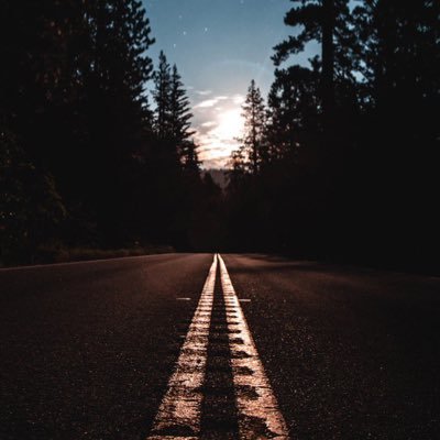 sn_i69's profile picture. 