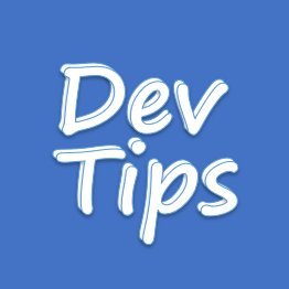 xdevtips's profile picture. SEから他分野の社長となり、脳みその衰えに抗いながら奮闘する日々。
持病は「何度も同じ事を言っちゃう病」
まったりゲームする時間がちょうどいいリフレッシュタイム
＼(^o^)／

Gamer SE社長の『自分ハック』