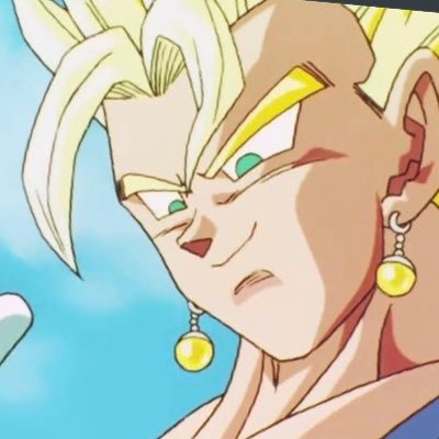 Yamachanさんのプロフィール画像