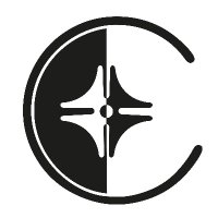 Fescinal La Bombilla (@fescinal) 's Twitter Profile Photo Fescinal La Bombilla (@fescinal) 's Twitter Profile Photo