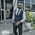 General Samᅠᅠᅠᅠᅠᅠᅠᅠᅠᅠᅠᅠᅠᅠᅠᅠᅠᅠᅠᅠᅠᅠᅠᅠᅠᅠᅠᅠᅠᅠᅠᅠᅠᅠᅠᅠ (@samarua_) Twitter profile photo General Samᅠᅠᅠᅠᅠᅠᅠᅠᅠᅠᅠᅠᅠᅠᅠᅠᅠᅠᅠᅠᅠᅠᅠᅠᅠᅠᅠᅠᅠᅠᅠᅠᅠᅠᅠᅠ (@samarua_) Twitter profile photo