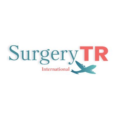 Surgery TR X Hesabı Profil Fotoğrafı Surgery TR X Hesabı Profil Fotoğrafı