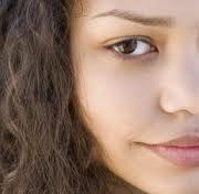 shubetsu's profile picture. 