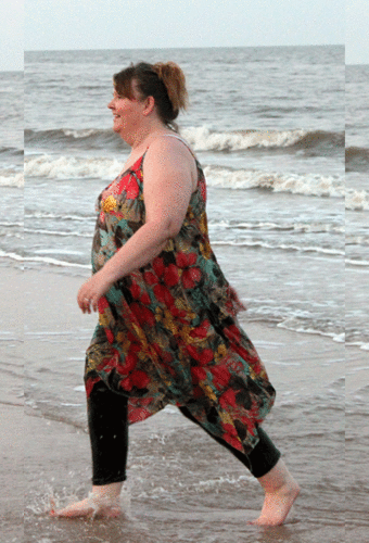 vicsherbalife's profile picture. I have to lose 8st 2lbs - Follow me - I have a daily blog -  updated daily with photos & funny videos-All for Charity PKU- Weight Watchers is the Plan! Help me.