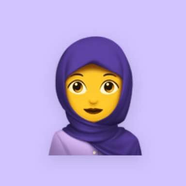 nofeesahdee's profile picture. SWE on Version 1.0