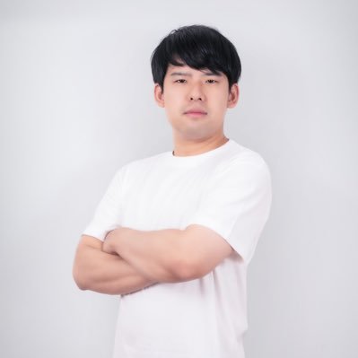 ゆゆうた(緊急用)のプロフィール写真
