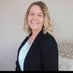 Corcoran Global Living - Susan Brake, Brake Group (@corcoranglbrake) Twitter profile photo Corcoran Global Living - Susan Brake, Brake Group (@corcoranglbrake) Twitter profile photo