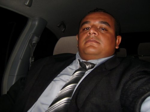 romulocosta79's profile picture. 