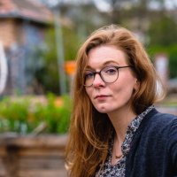 Luise Meergans (@fraumeergans) 's Twitter Profile Photo Luise Meergans (@fraumeergans) 's Twitter Profile Photo
