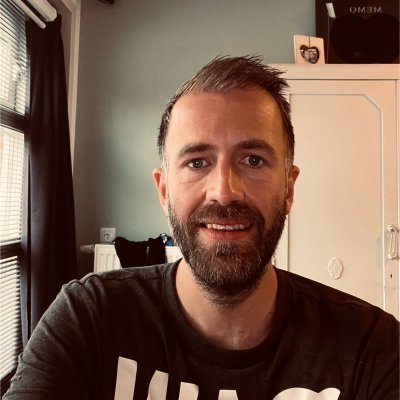 LeonBoonNL's profile picture. Senior software engineer, mainly iOS, but love every language and always eager to learn. Crypto, NFT and web3 enthousiast