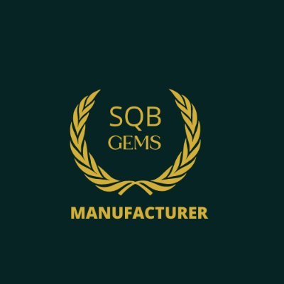 それは Sqbgemsin です。 宝飾品卸売業者。 私は世界中に宝石を販売しています🌎 。世界中に発送🚚 。私がツイートしている写真や動画から気になる石がございましたら、DMまたはWhatsAppでお気軽にお問い合わせください:- +917229926621