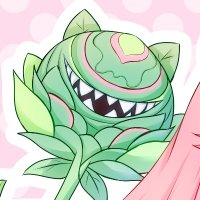 Caelia (@caeliadoesstuff) 's Twitter Profile
